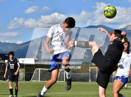 Thumbnail 1 in Questa @ Taos JV photogallery.