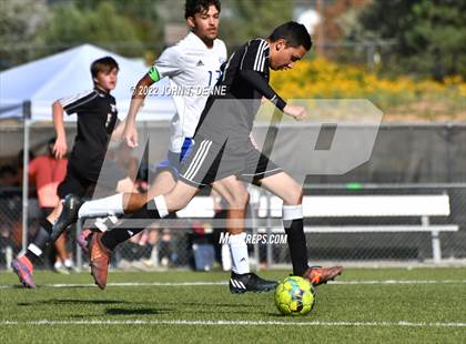 Thumbnail 2 in Questa @ Taos JV photogallery.