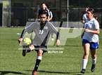 Photo from the gallery "Questa @ Taos JV"