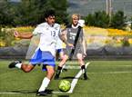 Photo from the gallery "Questa @ Taos JV"