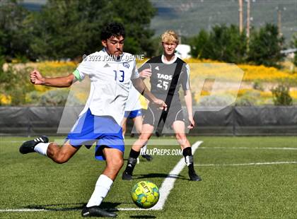 Thumbnail 2 in Questa @ Taos JV photogallery.