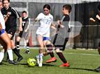 Photo from the gallery "Questa @ Taos JV"