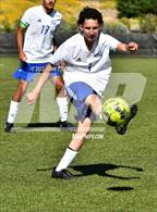 Photo from the gallery "Questa @ Taos JV"