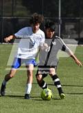 Photo from the gallery "Questa @ Taos JV"