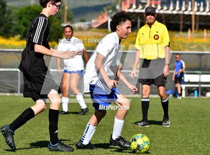 Thumbnail 1 in Questa @ Taos JV photogallery.