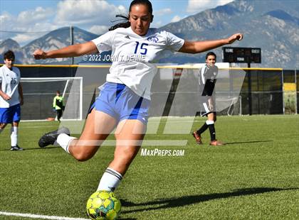Thumbnail 1 in Questa @ Taos JV photogallery.