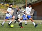 Photo from the gallery "Questa @ Taos JV"