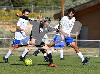 Thumbnail 3 in Questa @ Taos JV photogallery.