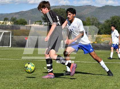 Thumbnail 3 in Questa @ Taos JV photogallery.