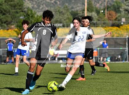 Thumbnail 1 in Questa @ Taos JV photogallery.