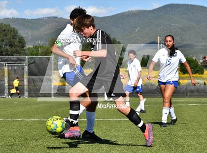 Thumbnail 2 in Questa @ Taos JV photogallery.