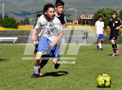Thumbnail 3 in Questa @ Taos JV photogallery.