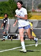 Photo from the gallery "Questa @ Taos JV"