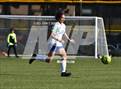Photo from the gallery "Questa @ Taos JV"