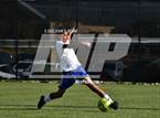 Photo from the gallery "Questa @ Taos JV"