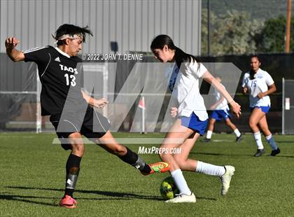 Thumbnail 3 in Questa @ Taos JV photogallery.