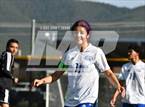 Photo from the gallery "Questa @ Taos JV"