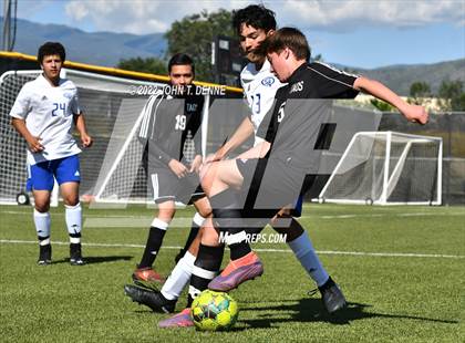 Thumbnail 1 in Questa @ Taos JV photogallery.