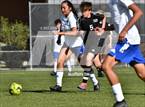 Photo from the gallery "Questa @ Taos JV"