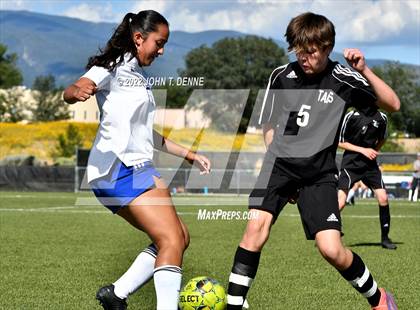 Thumbnail 2 in Questa @ Taos JV photogallery.