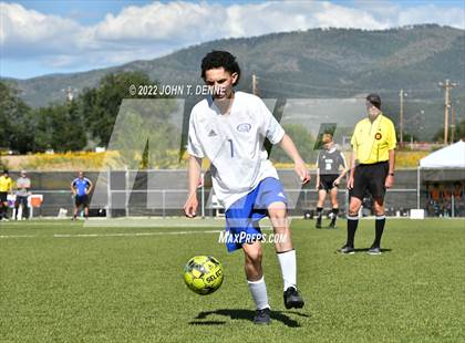 Thumbnail 3 in Questa @ Taos JV photogallery.