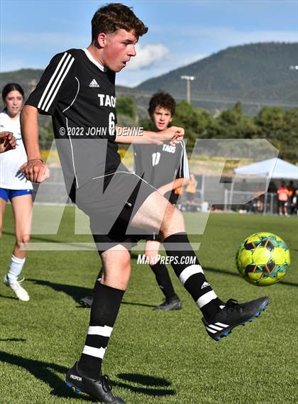 Thumbnail 2 in Questa @ Taos JV photogallery.