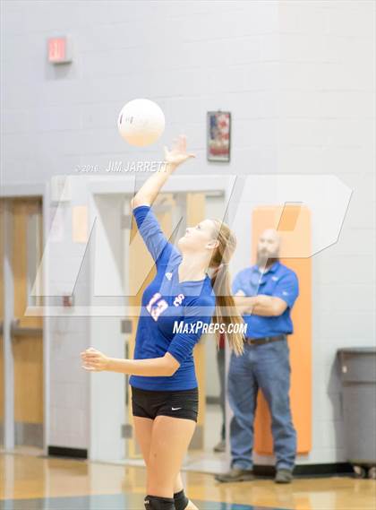 Thumbnail 2 in Tupelo @ Southaven photogallery.