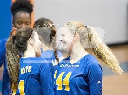 Thumbnail 3 in Tupelo @ Southaven photogallery.