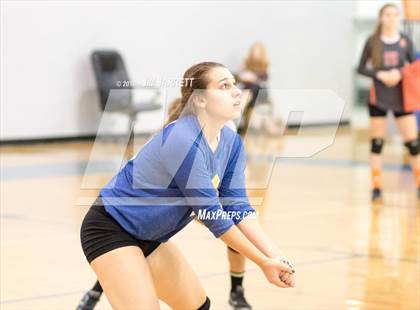 Thumbnail 1 in Tupelo @ Southaven photogallery.