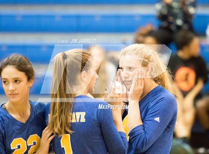 Thumbnail 2 in Tupelo @ Southaven photogallery.