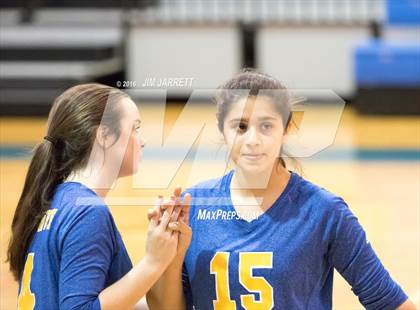 Thumbnail 2 in Tupelo @ Southaven photogallery.