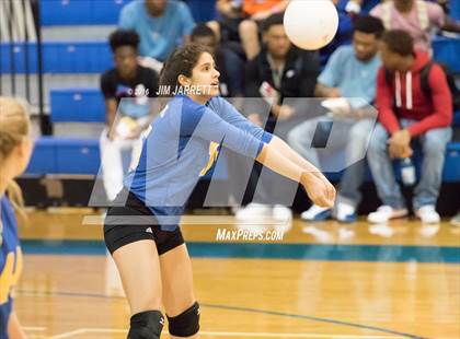 Thumbnail 2 in Tupelo @ Southaven photogallery.