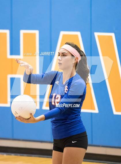 Thumbnail 2 in Tupelo @ Southaven photogallery.