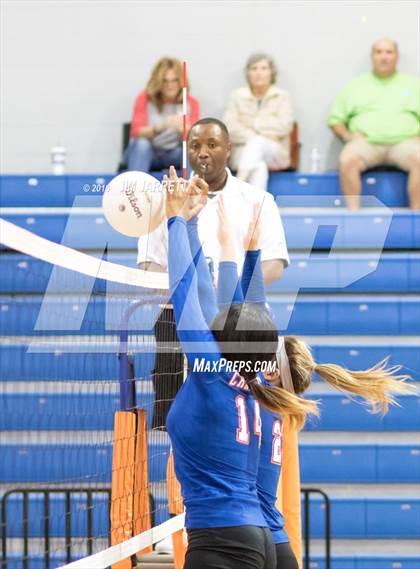 Thumbnail 2 in Tupelo @ Southaven photogallery.
