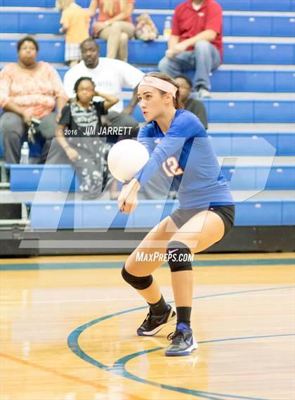 Thumbnail 2 in Tupelo @ Southaven photogallery.