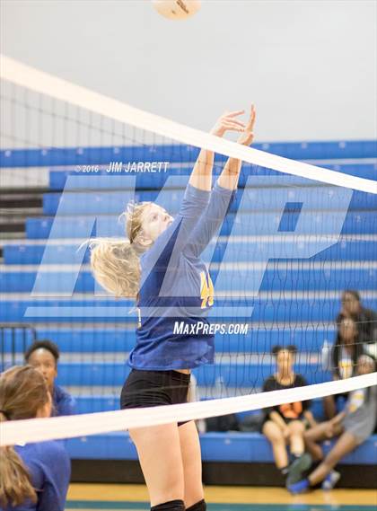 Thumbnail 1 in Tupelo @ Southaven photogallery.