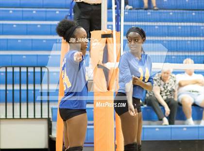 Thumbnail 3 in Tupelo @ Southaven photogallery.