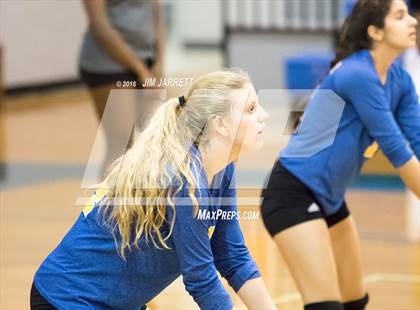 Thumbnail 1 in Tupelo @ Southaven photogallery.
