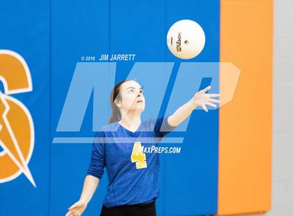Thumbnail 1 in Tupelo @ Southaven photogallery.
