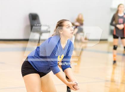 Thumbnail 3 in Tupelo @ Southaven photogallery.