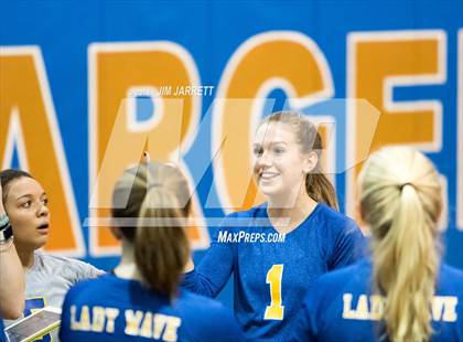 Thumbnail 1 in Tupelo @ Southaven photogallery.