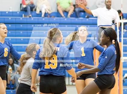 Thumbnail 1 in Tupelo @ Southaven photogallery.