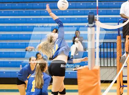 Thumbnail 1 in Tupelo @ Southaven photogallery.