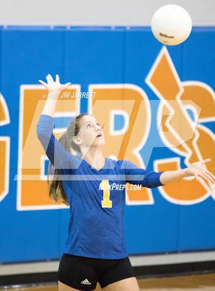 Thumbnail 3 in Tupelo @ Southaven photogallery.