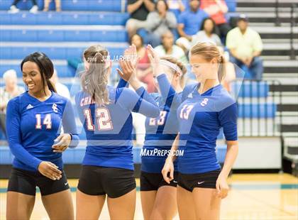 Thumbnail 3 in Tupelo @ Southaven photogallery.