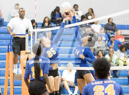Thumbnail 2 in Tupelo @ Southaven photogallery.