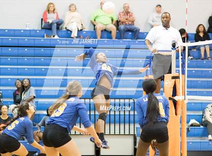 Thumbnail 1 in Tupelo @ Southaven photogallery.