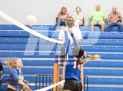 Thumbnail 3 in Tupelo @ Southaven photogallery.