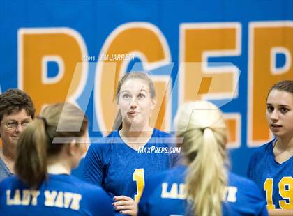 Thumbnail 1 in Tupelo @ Southaven photogallery.
