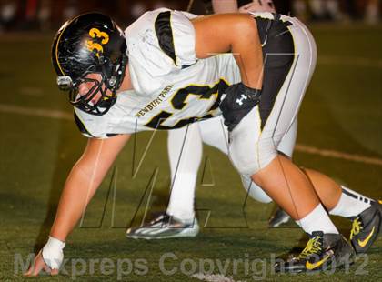 Thumbnail 3 in Newbury Park @ Simi Valley photogallery.